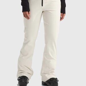 The North Face Women's Cream Pants